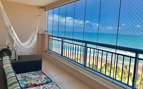 Férias com Vista Mar - Beach Village Residence por Casamarinn